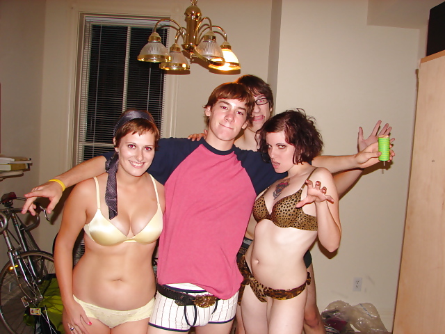 Bra babes 78
 #37078902