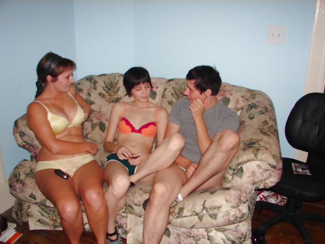 Bra babes 78
 #37078905