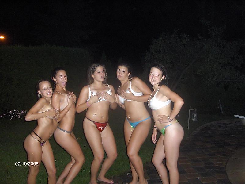 Bra babes 78
 #37078910