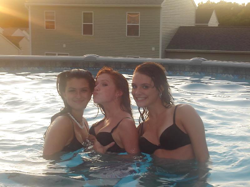 Bra babes 78
 #37078912