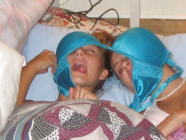 Bra babes 78
 #37078915