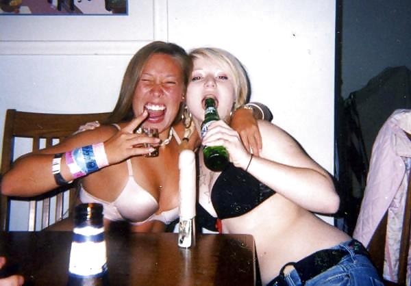 Bra babes 78
 #37078921