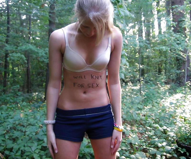 Bra babes 78
 #37078923