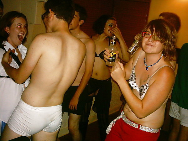 Bra babes 78
 #37078925