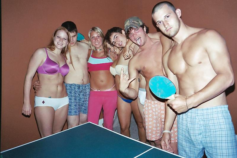 Bra babes 78
 #37078927