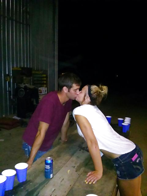 Pictures of us #24713675