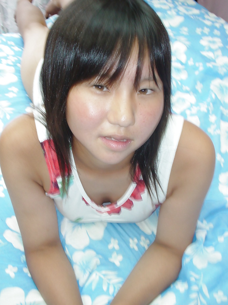 Japanese Girl Friend 108 - Miki 05 #29003085