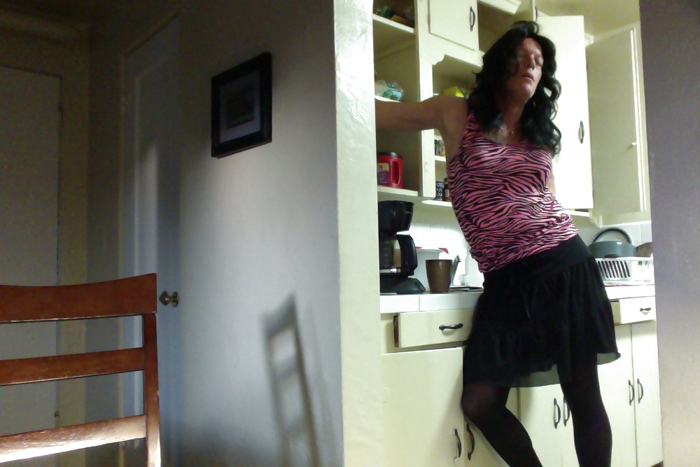 DWT Lisa Liebe Zu Hause Faulenzen #27015353