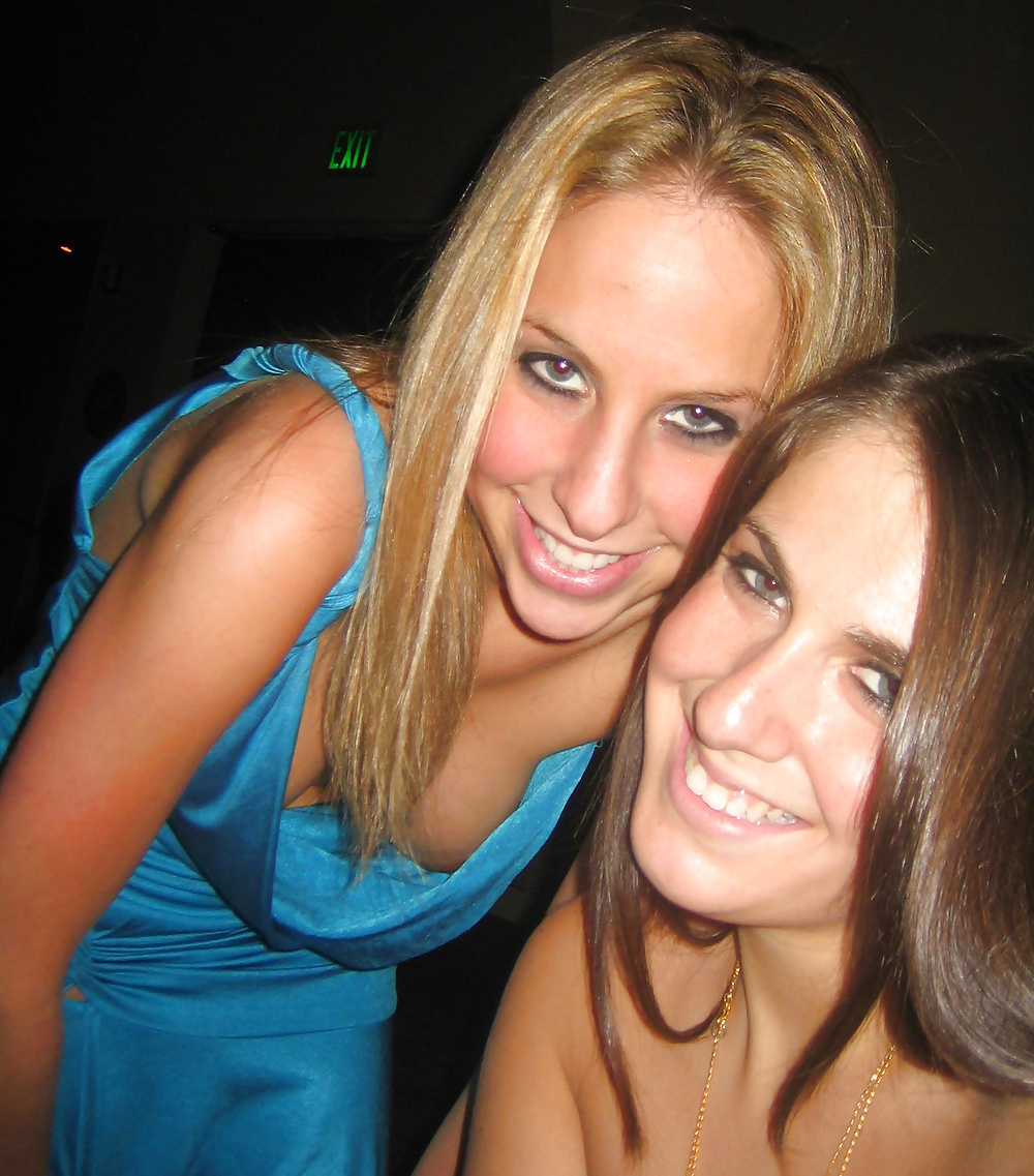 Down blouse pics 2
 #39729424