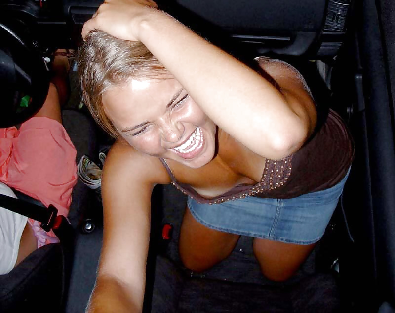 Down blouse pics 2
 #39729495