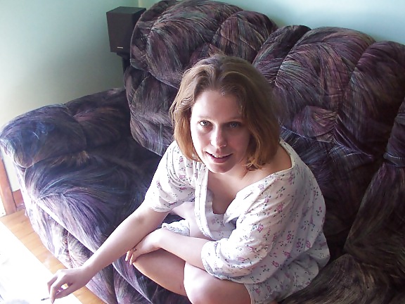 Down blouse pics 2
 #39729624