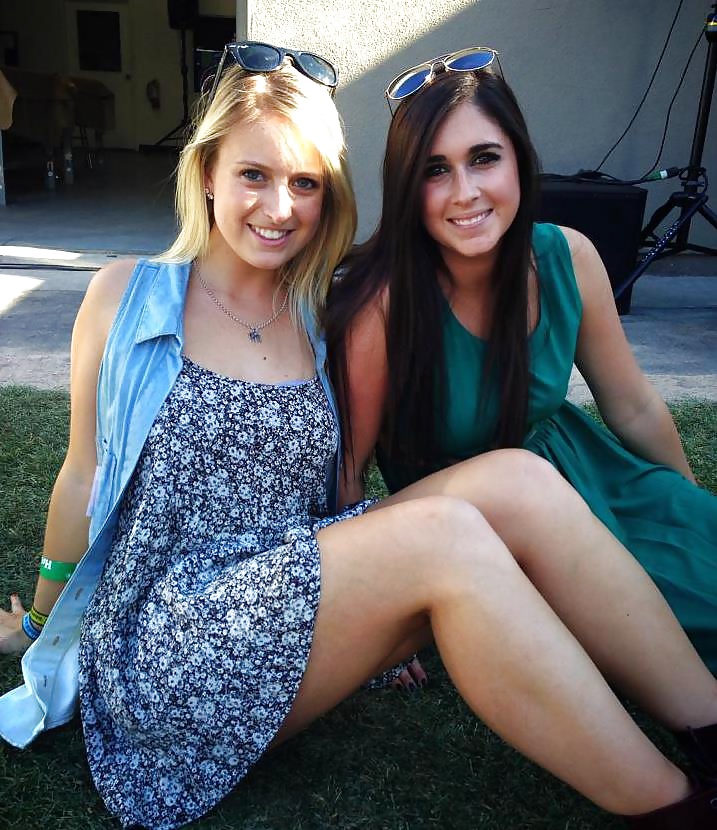 Las putas de Facebook dejan comentarios desagradables para más
 #30691051