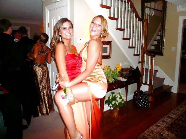 Las putas de Facebook dejan comentarios desagradables para más
 #30691074