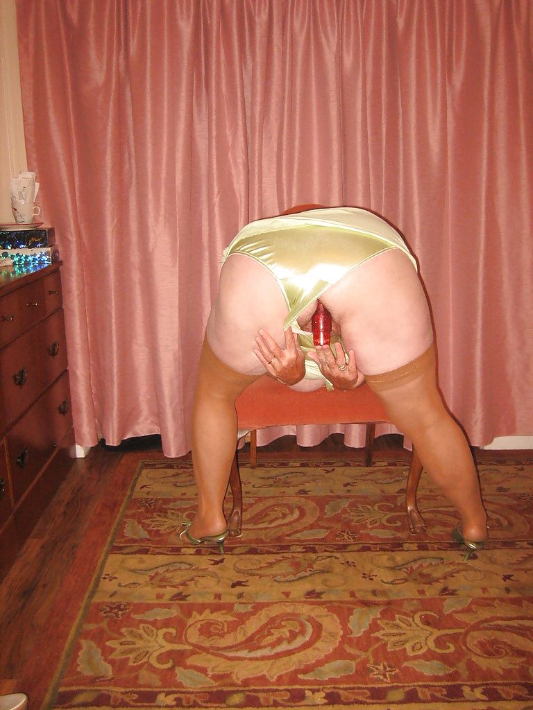 Codicioso, necesitado, fetiche folla
 #32996100