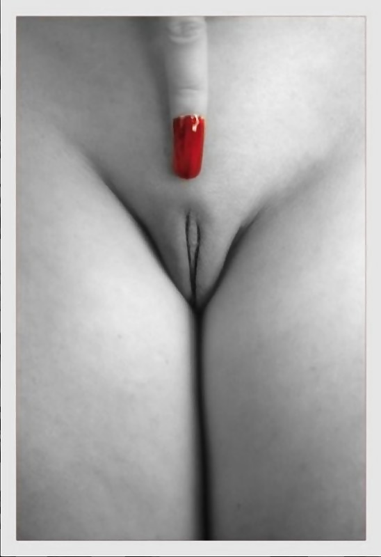 Dicks & Fannys-num-001 #33900286