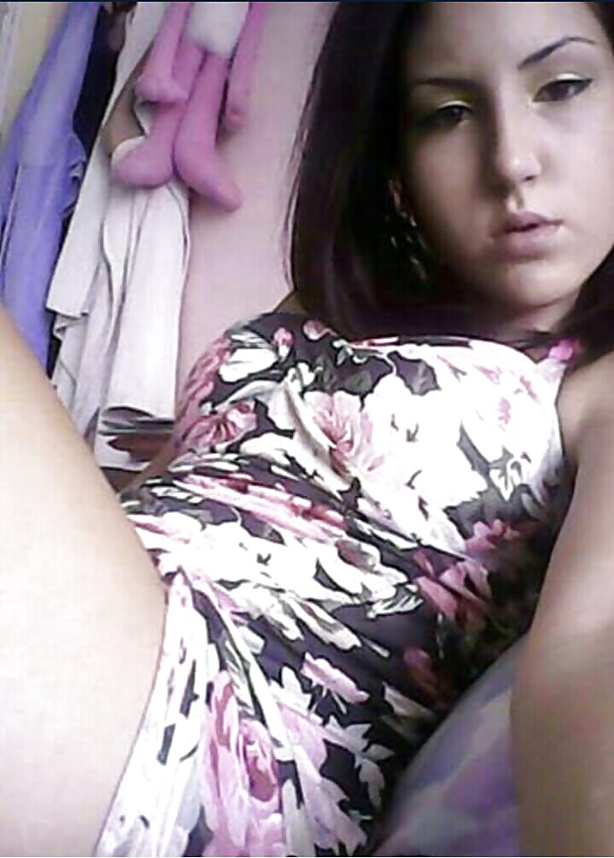 Litle Hure #33566929