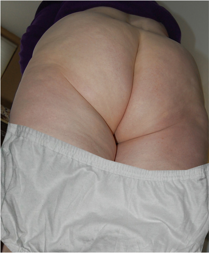 Susana moraes 63 años parte 2
 #32259281