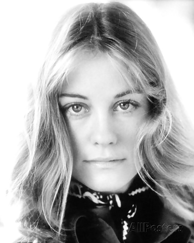Ich Wünschte, Ich Sie Dann Wieder Gefickt Hätte ---- Cybill Shepherd #40161160