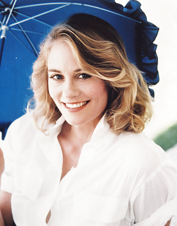 Ich Wünschte, Ich Sie Dann Wieder Gefickt Hätte ---- Cybill Shepherd #40161202