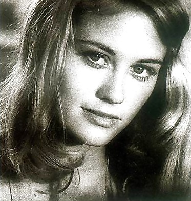 Ich Wünschte, Ich Sie Dann Wieder Gefickt Hätte ---- Cybill Shepherd #40161277