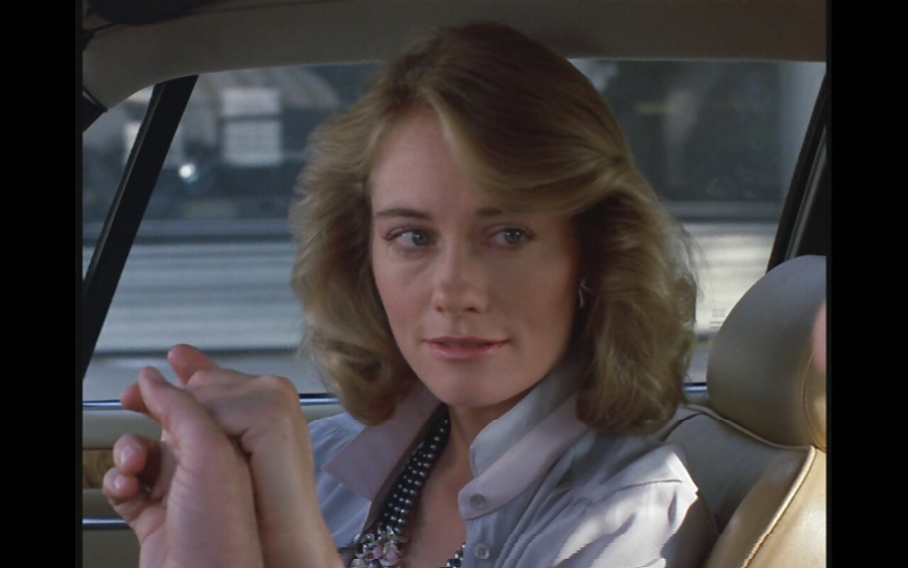 Ich Wünschte, Ich Sie Dann Wieder Gefickt Hätte ---- Cybill Shepherd #40161282