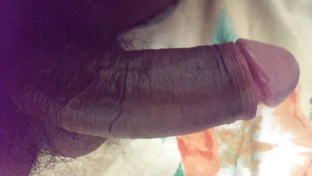 Only for U #23110480
