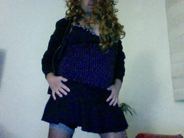 Sexy cd nicola #35763211