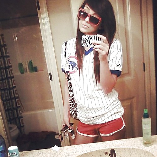 Mich In Meinem Pyjama X #34635020