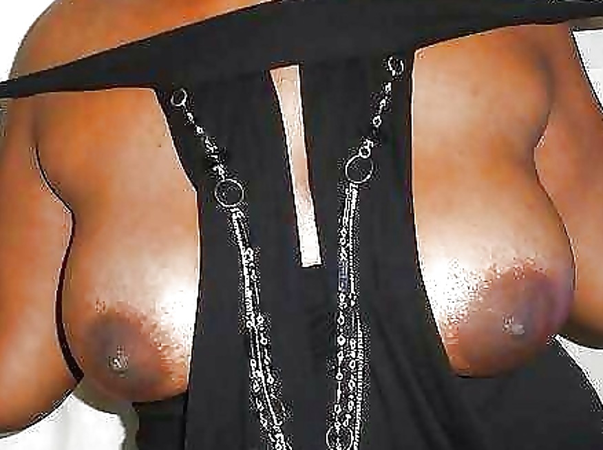 Big black areolas part 33 #38559825