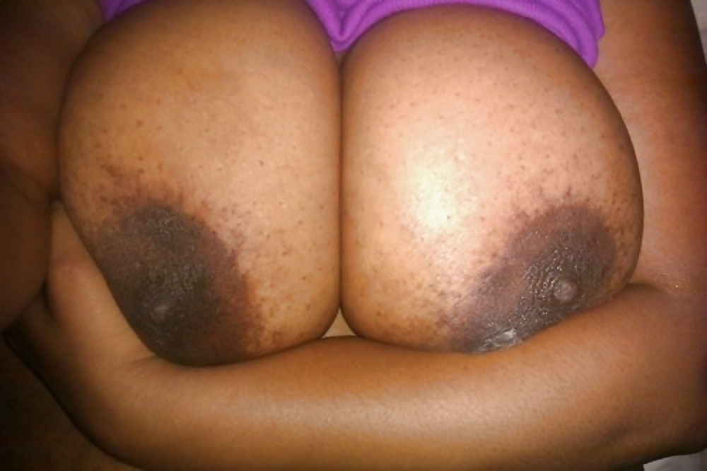 Big black areolas part 33 #38559868