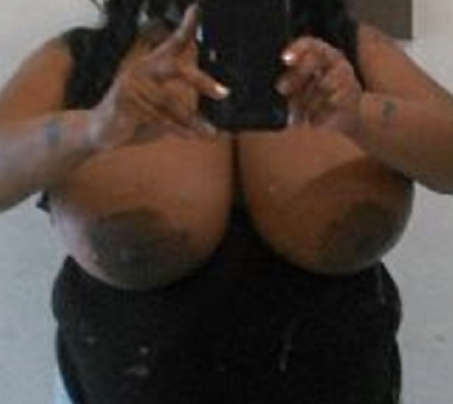 Big black areolas part 33 #38559998