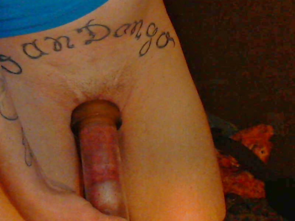 Dango 3 #40073998
