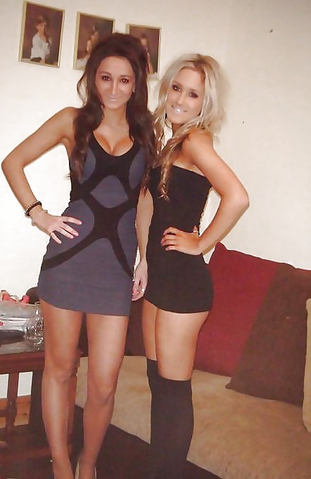 Tight Dresses 6 xx #30830917