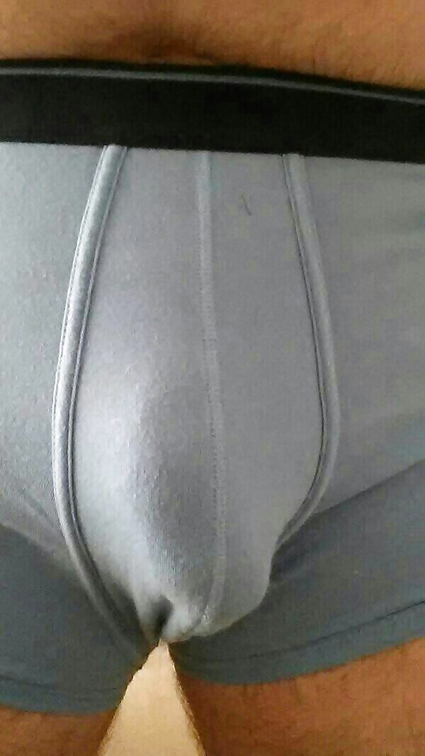 First timer #33251615