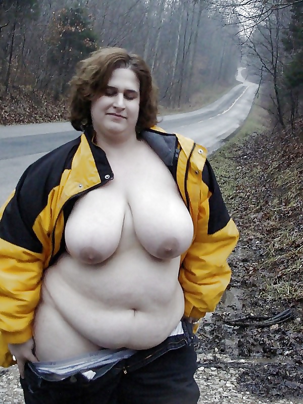 FOR LOVERS OF BIG WOMEN 2 #29738191