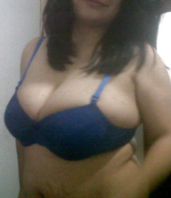 Jess Mexikanische Frau Gut Chichona 2 #40831847