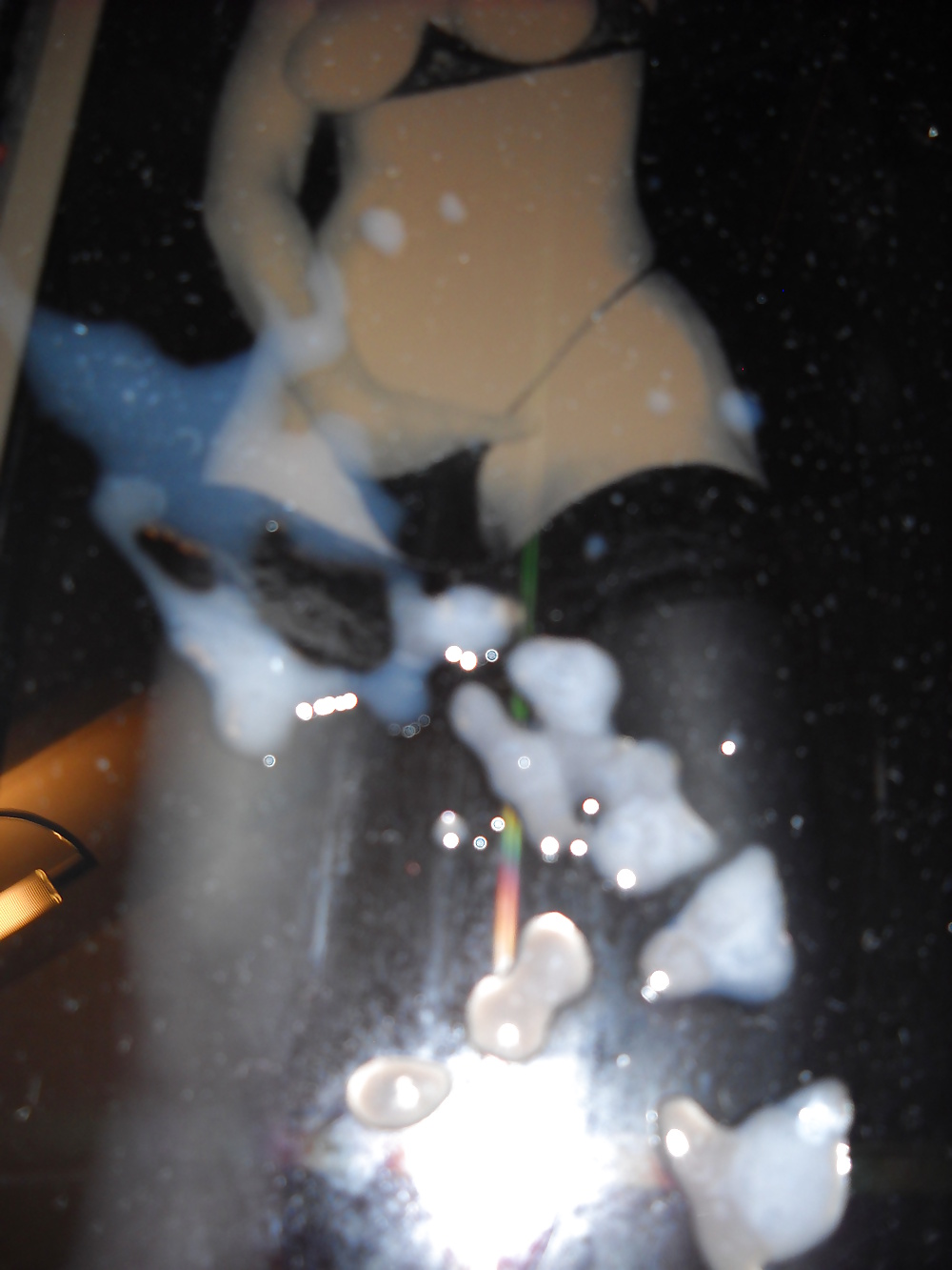 Tributo a dongio
 #33416880