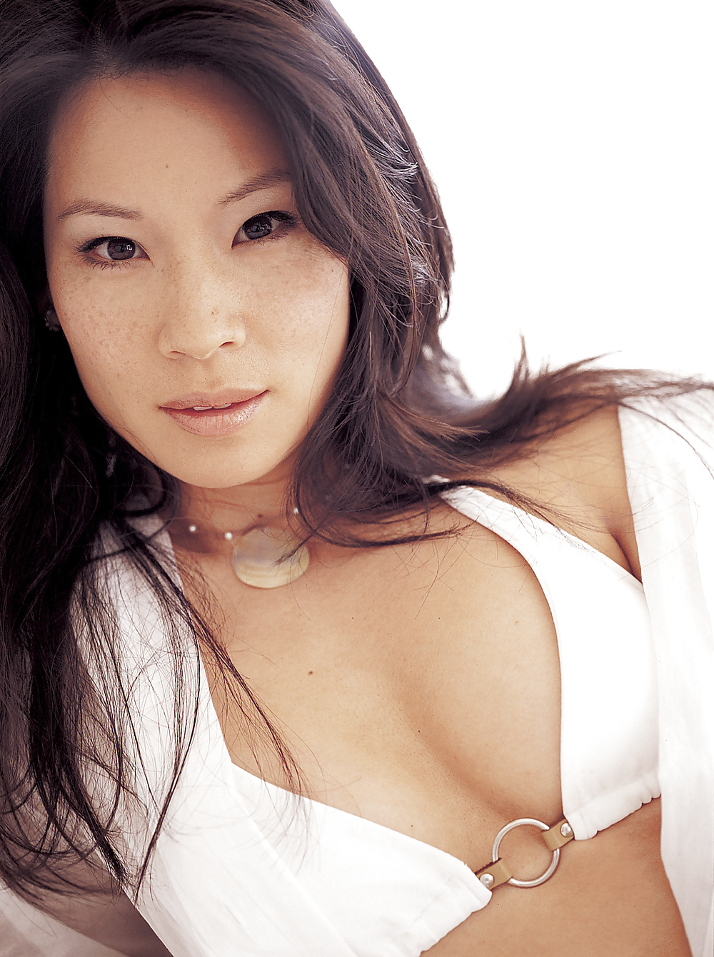 フィルムスター
 #26621785