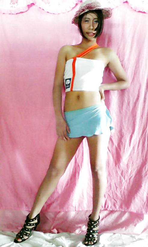 Sexy filipino girl
 #30108726