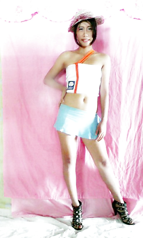 Sexy filipino girl
 #30108729