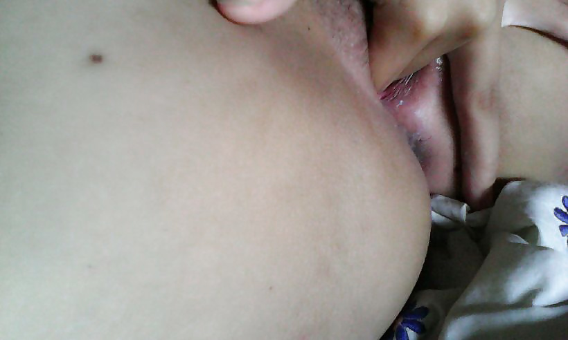 Sexy filipino girl
 #30108867