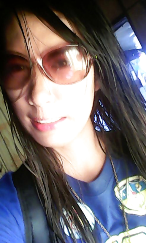 Sexy filipino girl
 #30108886