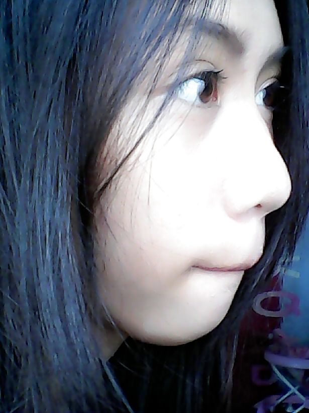 Sexy filipino girl
 #30108891