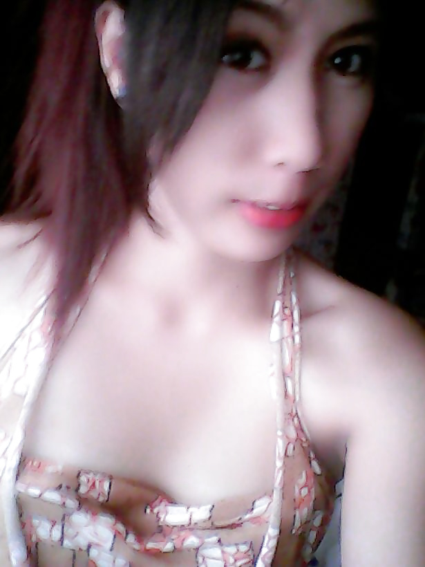 Sexy filipino girl
 #30108897