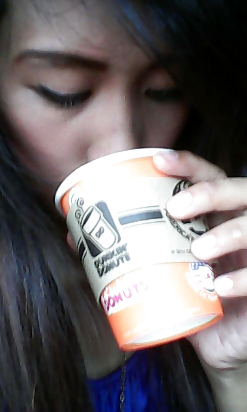 Sexy filipino girl
 #30108900