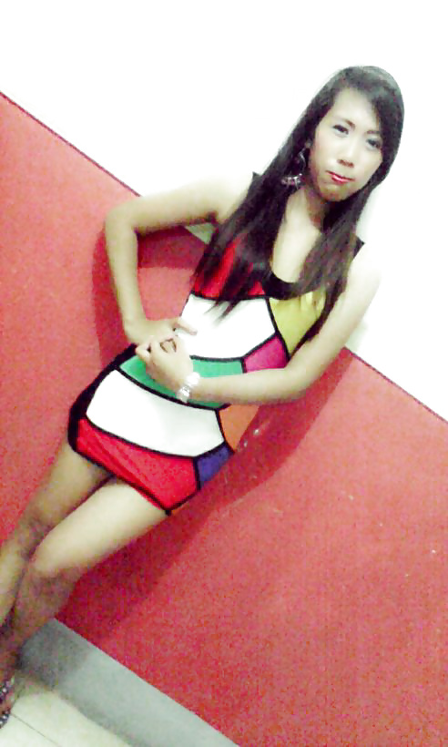 Sexy filipino girl
 #30108905