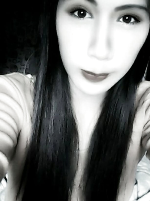 Sexy filipino girl
 #30108909