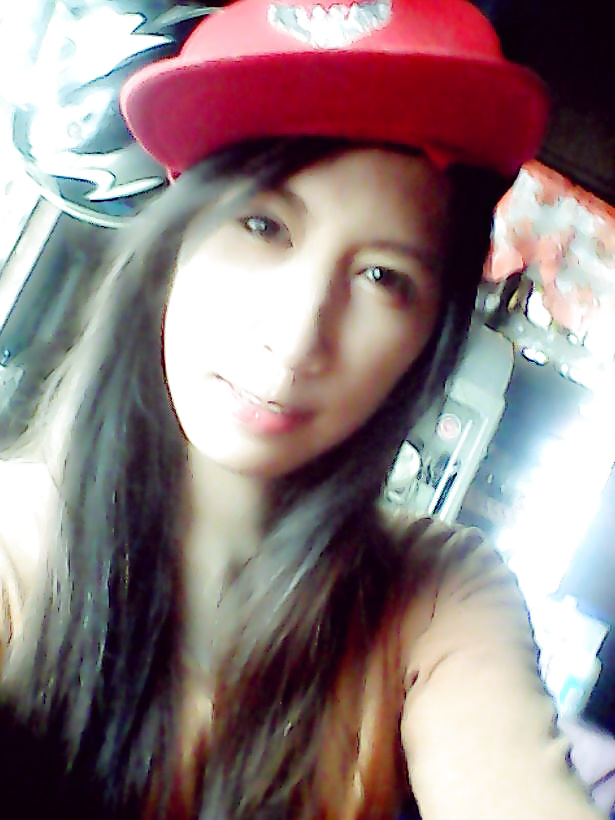 Sexy filipino girl
 #30108917