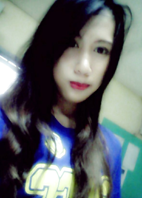 Sexy filipino girl
 #30108920