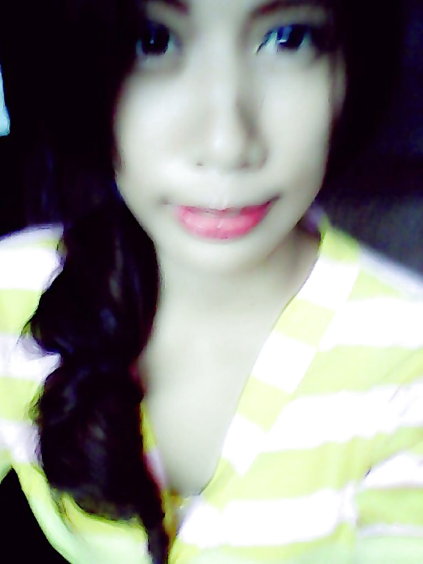 Sexy filipino girl
 #30108925